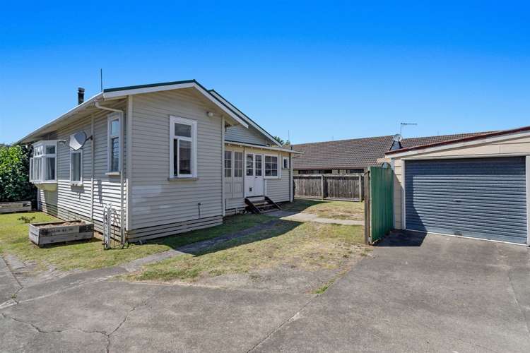 8a King Street Whakatane_22