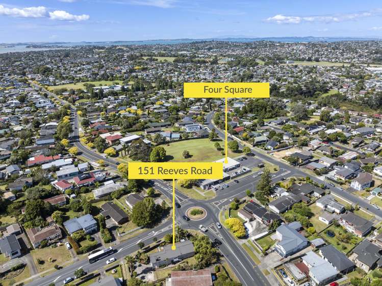 151 Reeves Road Pakuranga Heights_25