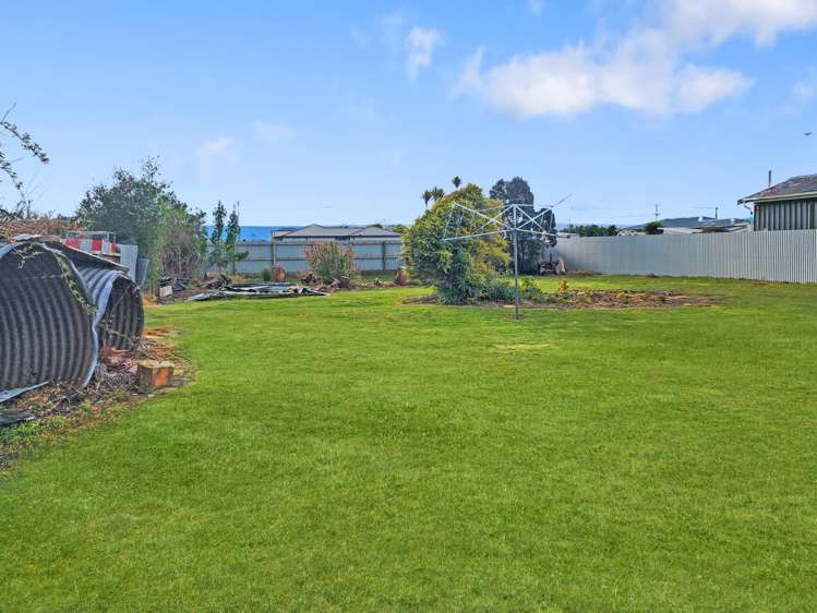 16 Leader Street Riverton_16