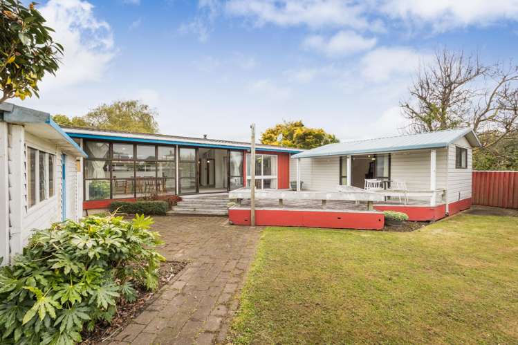 21 Saint Albans Avenue Hokowhitu_16