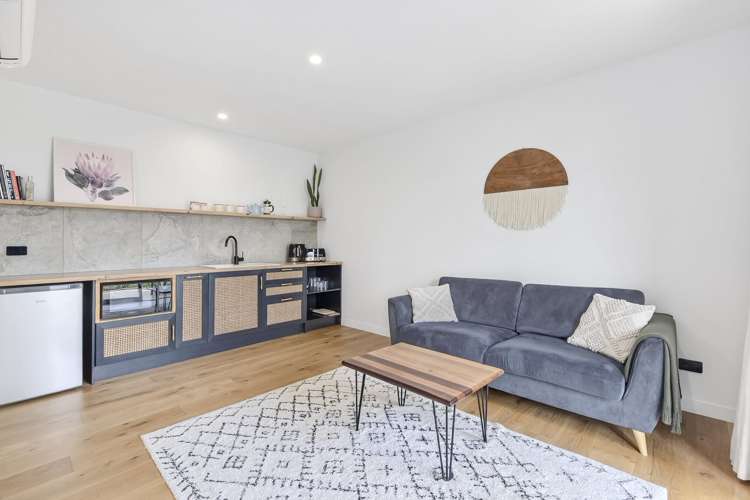 6 Sentinel Drive Lake Hawea_21