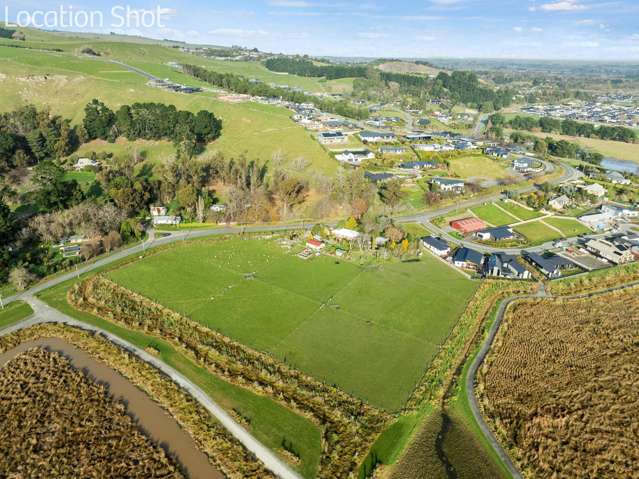 Lot 4/678 Cashmere Road Halswell_4