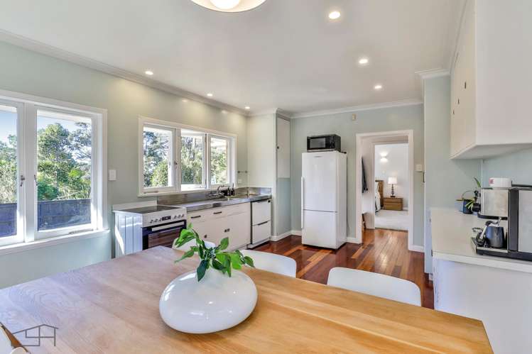 87 Tanekaha Road Titirangi_5