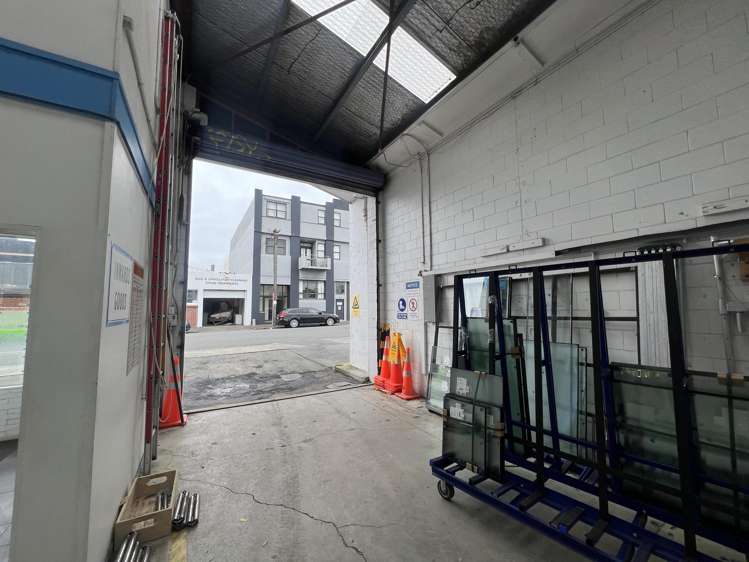 3 Arney Street Newtown_8