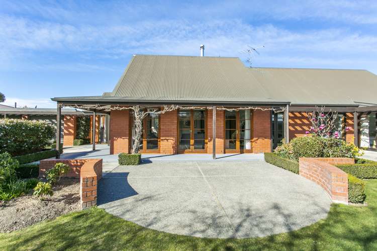 19 Hanrahan Street Allenton_23