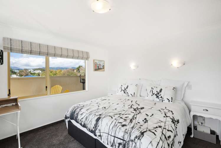 9/44 Marine Parade Paraparaumu Beach_11