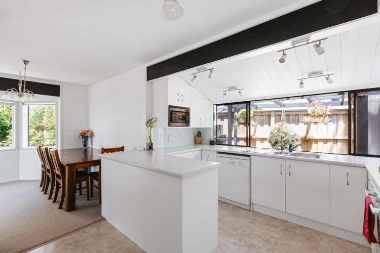 22 Hynds Road Gate Pa_6