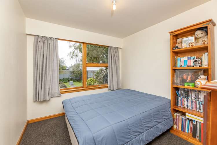 44 Kinley Street Rangiora_8