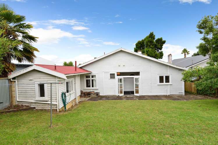 3 Queens Avenue Frankton_14