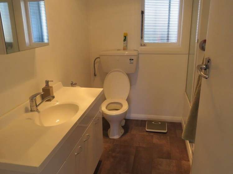 21 Elzy Street Blenheim Central_7