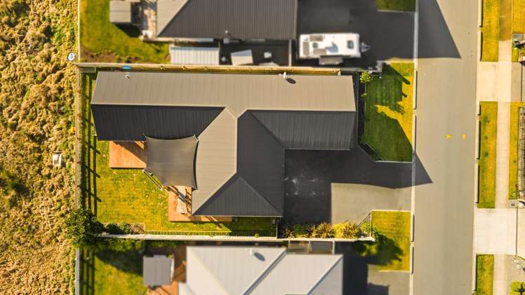 33 Te Hurunui Drive Pegasus_23