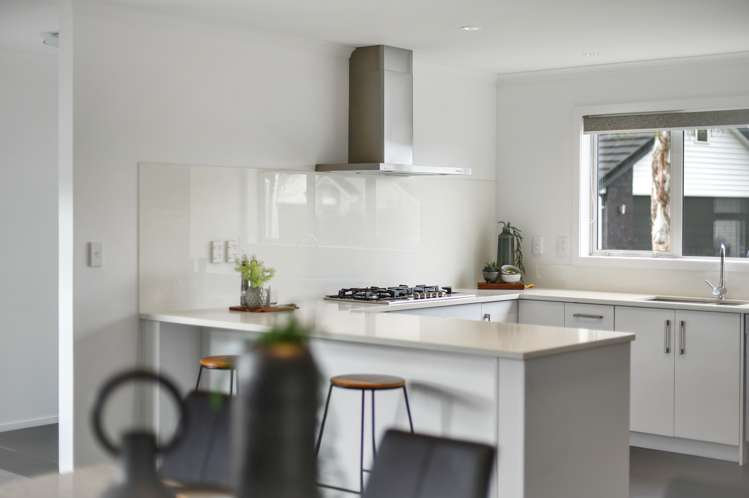 17 Michael Terrence Place Flagstaff_5