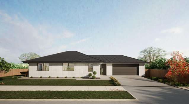 Lot 8 Memorial Rise_1