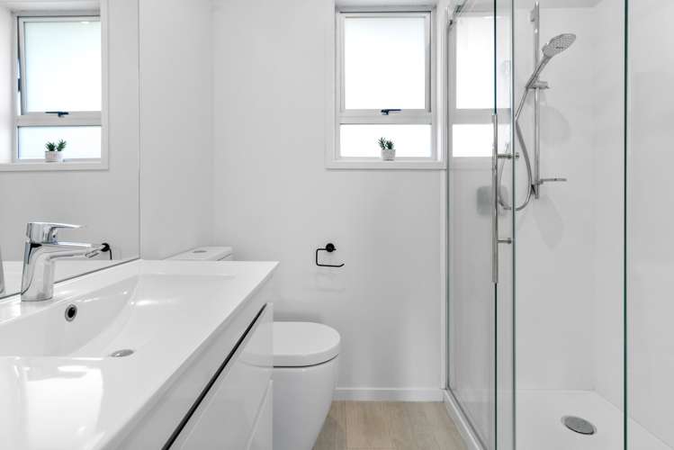 1 Leander Street Mount Maunganui_5