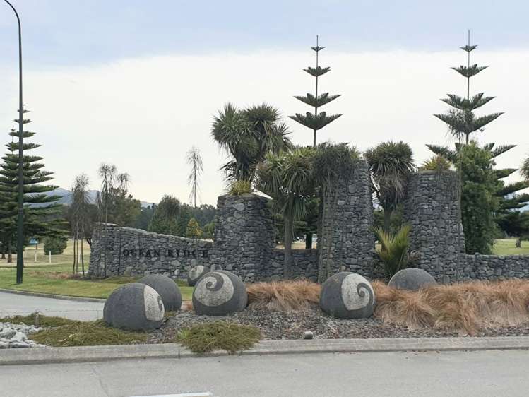 14 Greenburn Way Kaikoura_5