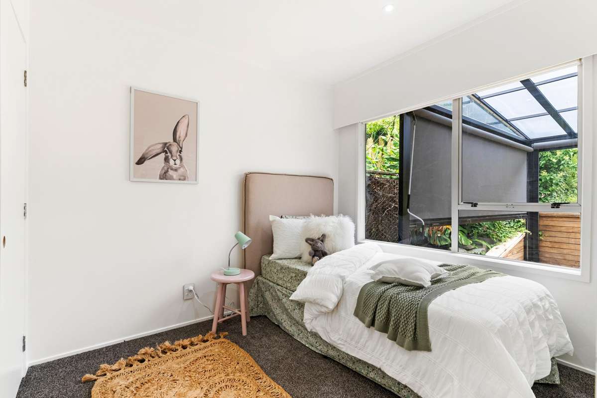 57B Brigantine Drive_3