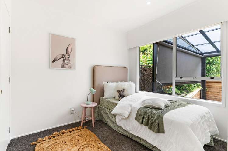 57B Brigantine Drive Beach Haven_7