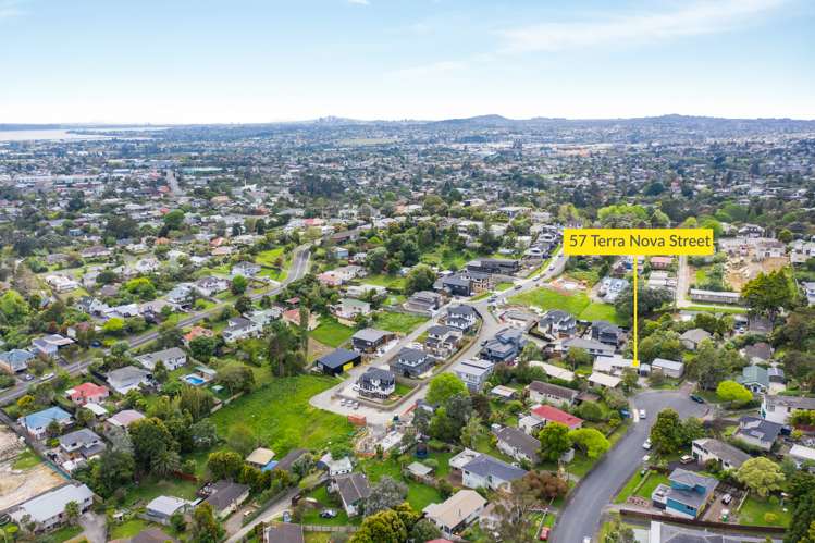 57 Terra Nova Street Glen Eden_26