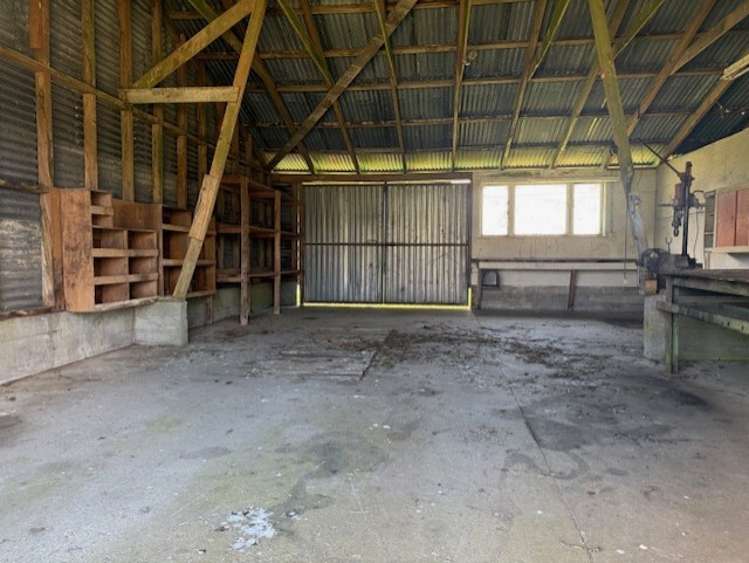 1809 Kaniere-Kowhitirangi Road Kowhitirangi_30