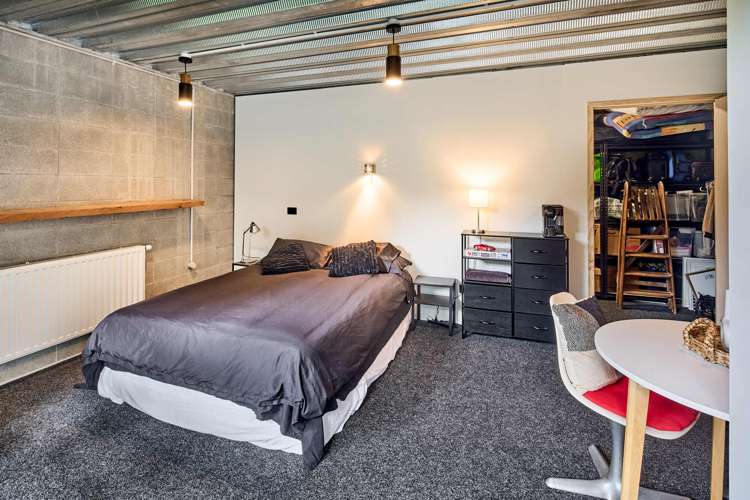 64A Orangi Kaupapa Road Northland_23