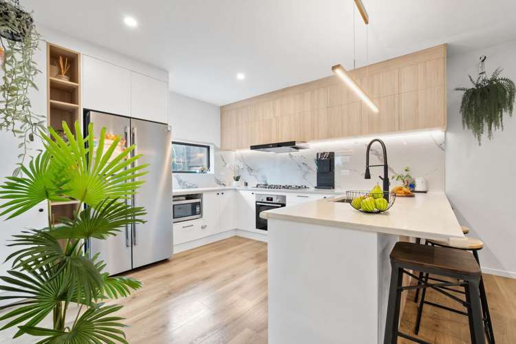 51 Kea Road Silverdale_18