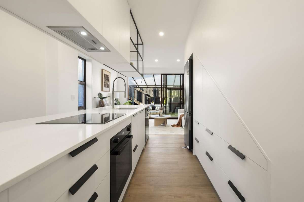61B Freeland Avenue_2