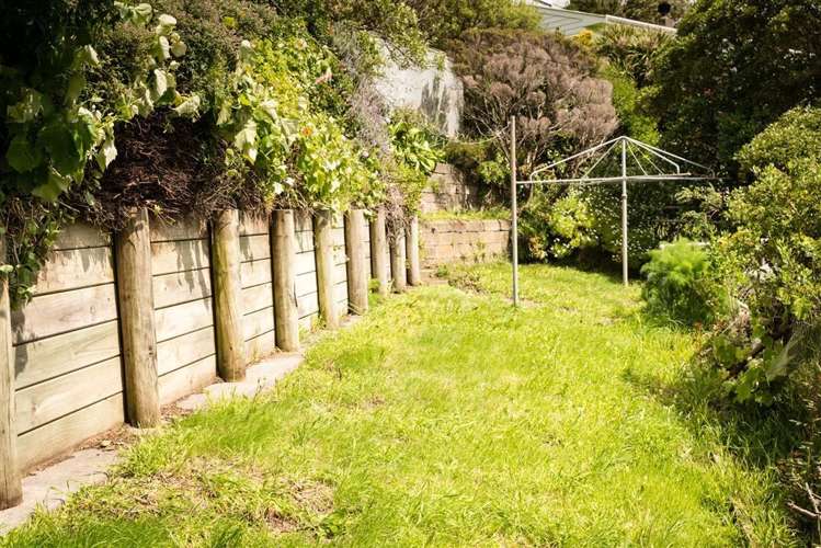 82 Otaki Street Miramar_11