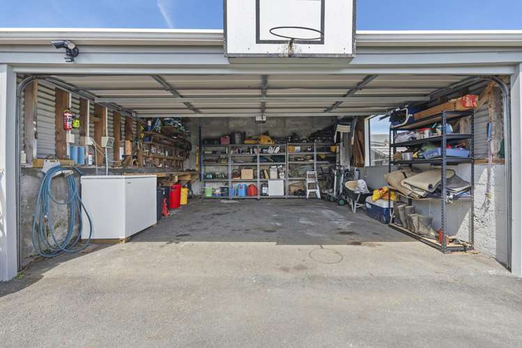 17 Tainui Street Welbourn_27