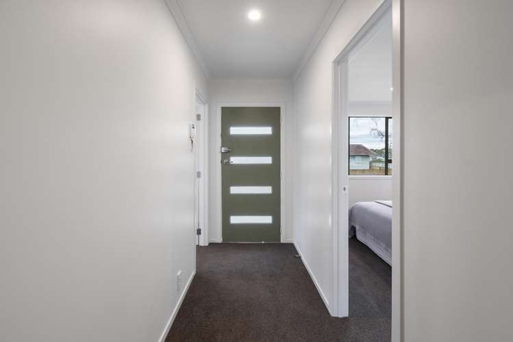 46 Halswell Crescent Westbrook_20