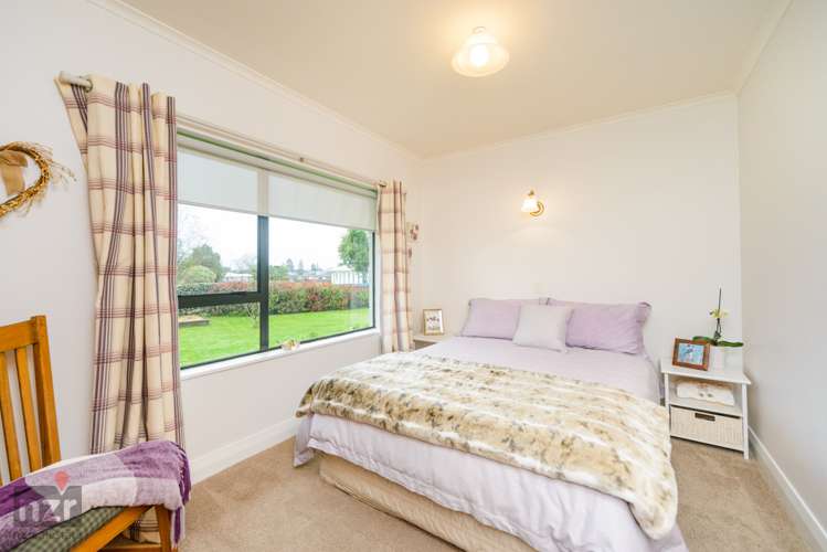 7a Ranfurly Road Feilding_12