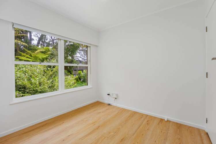 1/27 Glencoe Road Browns Bay_14