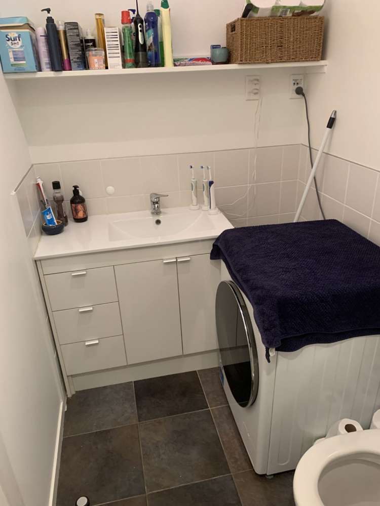 B/87 College Hill Road Ponsonby_8