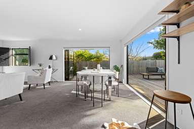 27A Lillian Place_4