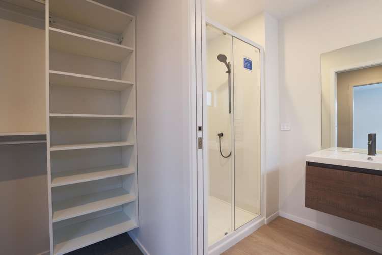 12 Marion Street_5