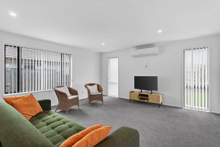 12 Kahukaka Road One Tree Point_20