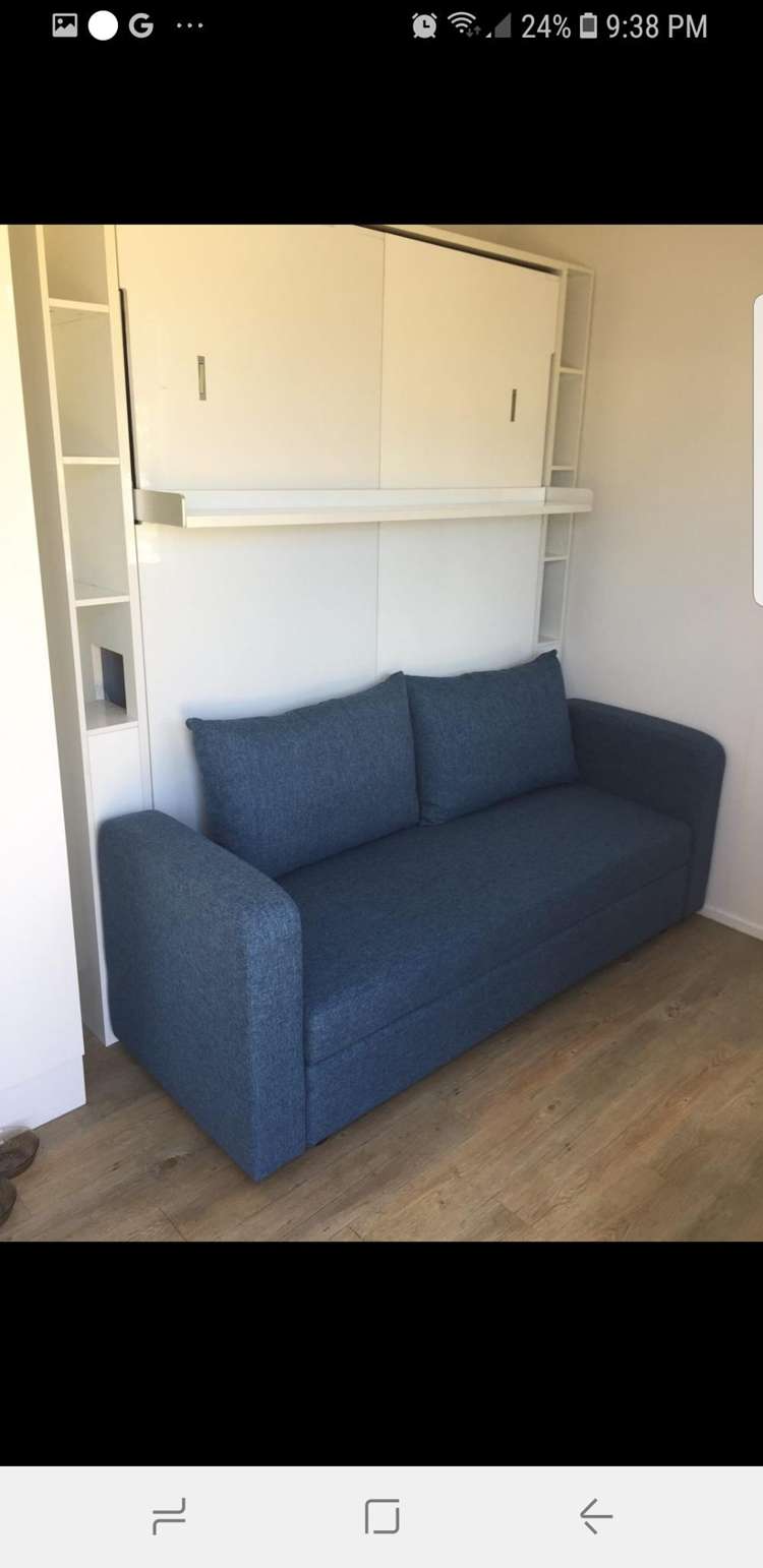 560 Diggers Valley Road Herekino_9