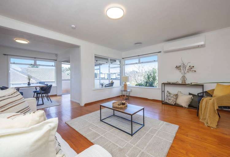 78 Divich Avenue Te Atatu South_1