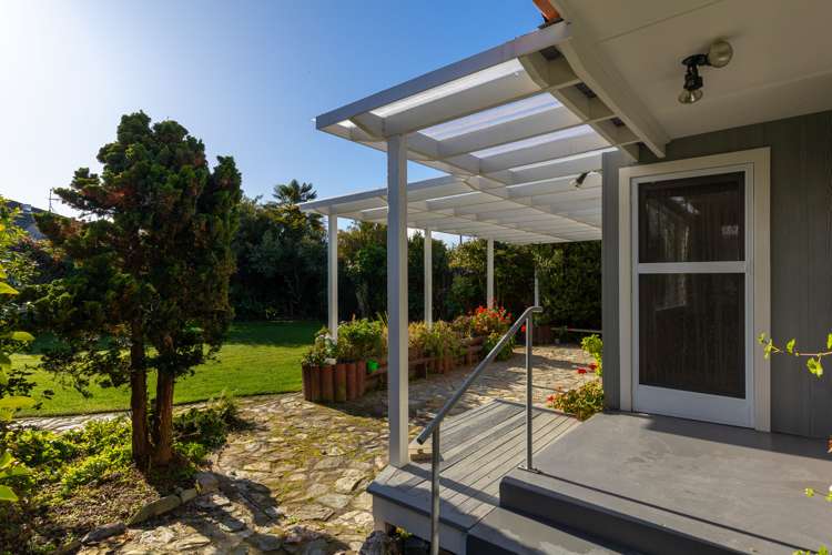 51 Dillon Street Blenheim Central_4