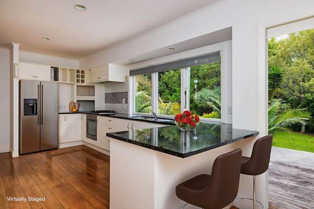 305 Waipapa Road Kerikeri_3