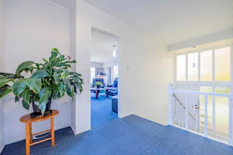 14b Latham Avenue Pakuranga_15