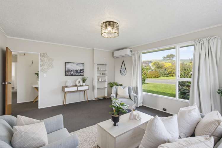 5 Arlington Avenue_3