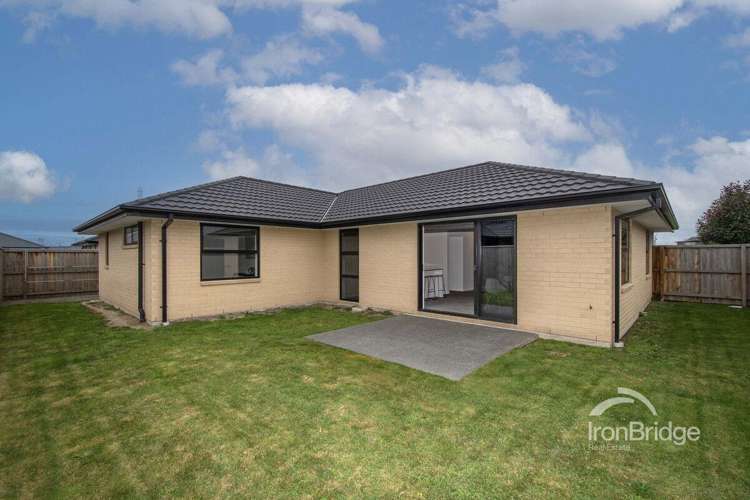 29 Mcgrath Drive Lincoln_11