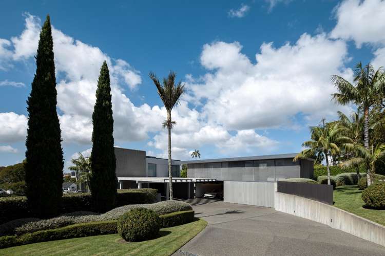 107 Arney Road Remuera_1