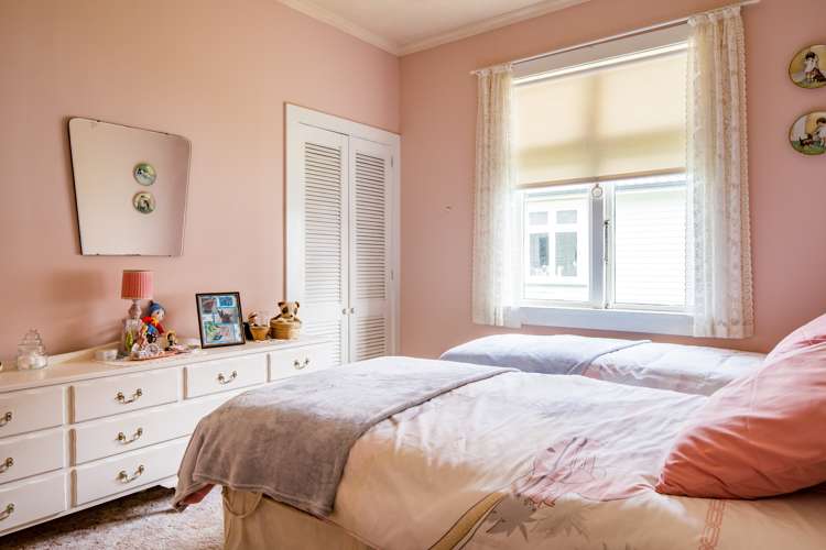 36 Devonshire Road Miramar_6