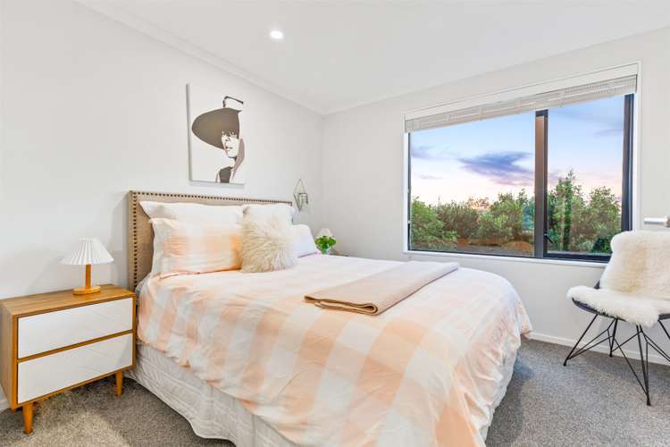 32 Wharara Lane Massey_8