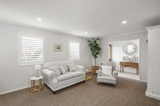 7 Rosella Place Maunu_4