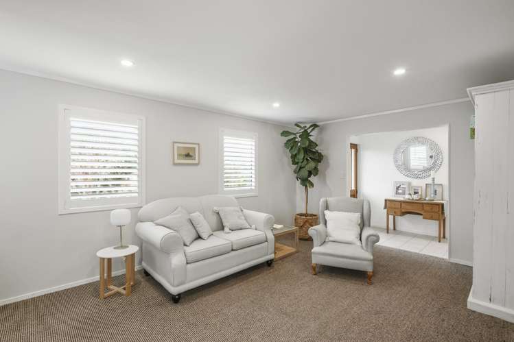 7 Rosella Place Maunu_4