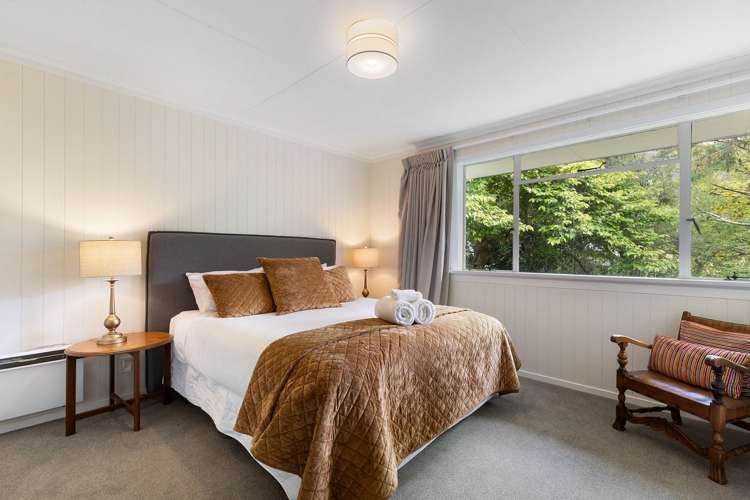 4 Berkshire Street Arrowtown_5