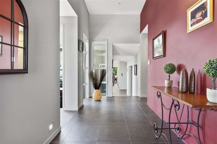 23 Hastings Road Pyes Pa_4