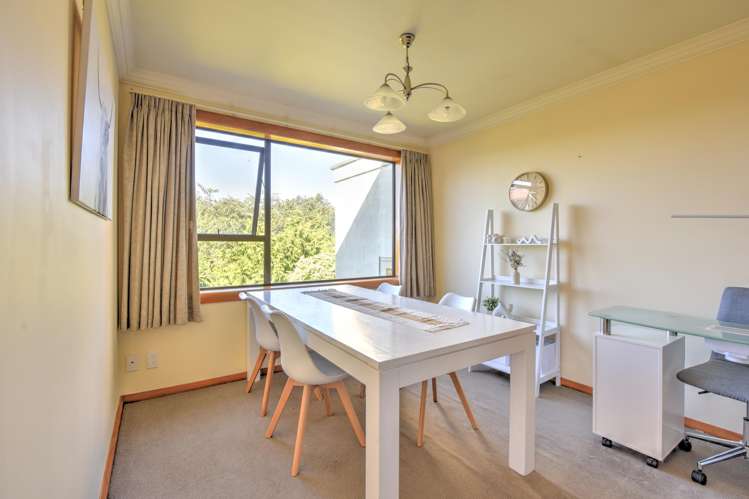 141 Kakapo Street Gore_6
